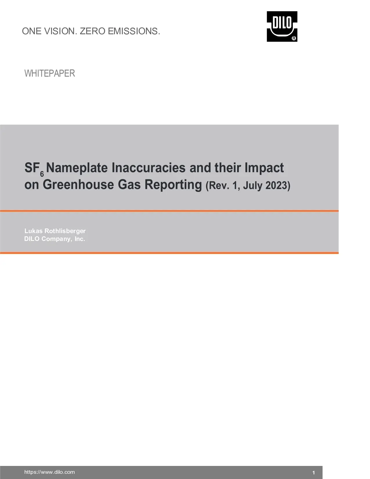 SF6_Nameplate_Inaccuracies_Whitepaper_Rev_07.2023_page-0001 (2)