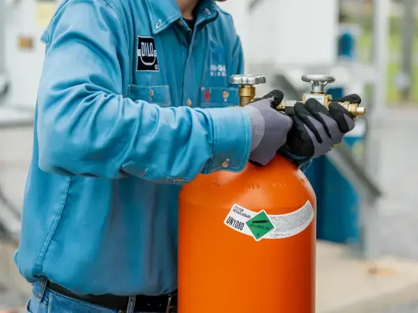 Valves and Couplings-1