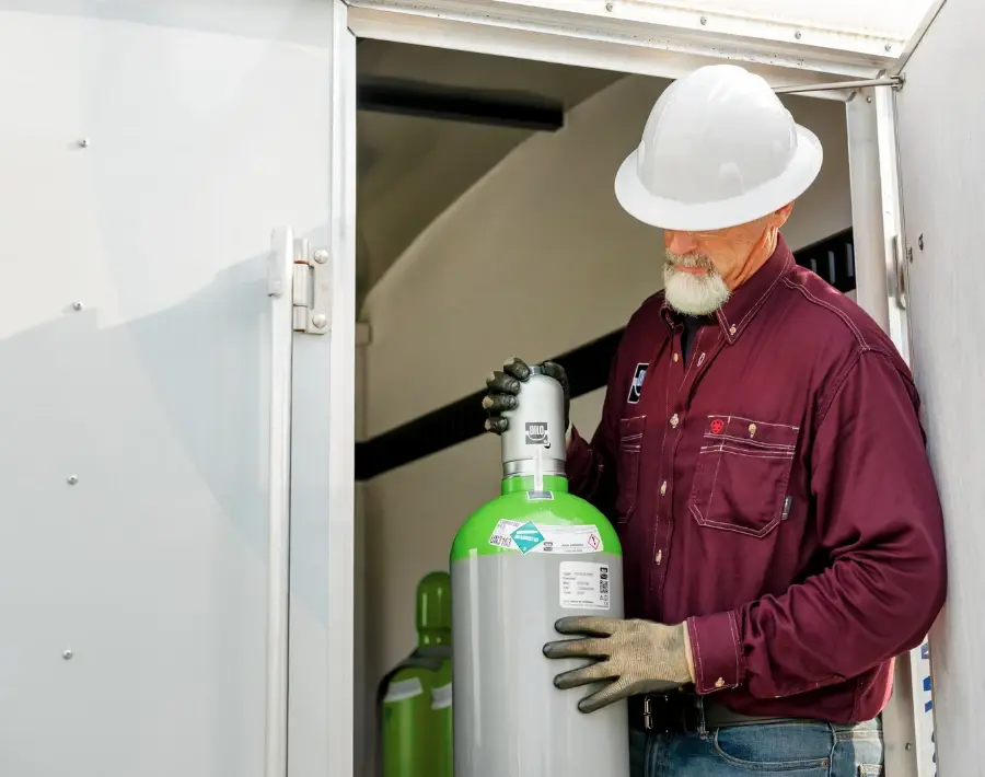 WCD- Alt Gas Products (1)