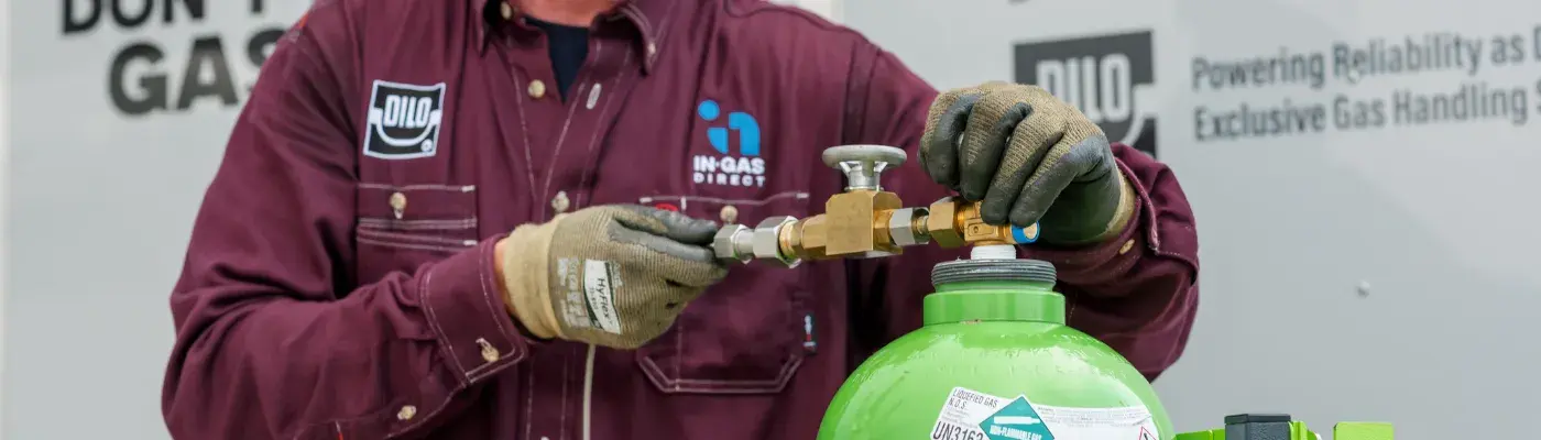WCD- Alt Gas Valves & Couplings- 1400 x 400 px