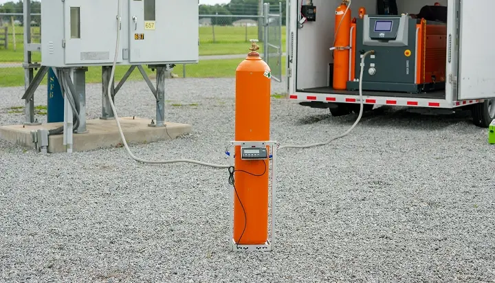 Weighing Devices-1