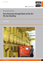 White_Paper_Zero_Emissions_09-2017